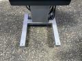 Automate Induction Sealer - Am-20
