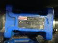 Rexroth 35 Bar Spool Valves