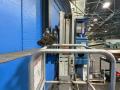 Genie Industries  350 Lbs  One Man Basket Lift  - Awp-25s
