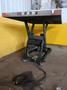 4,000 LB x 48" x 72" SOUTHWORTH ROLLING SCISSOR LIFT TABLE: STOCK #2149