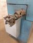 5/8" DECAPADOR 2 PLANE MODEL #M.68 WIRE DESCALER