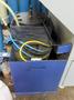 Perseo-Erie EDM DrillMate 430i with 16-Station Automatic Electrode Changer (Located at Cullinan Rigging in Ramsey, MN)- Auction Item