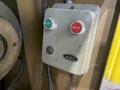 16"  STARTRITE MODEL #216H VERTICAL BANDSAW: STOCK #19278