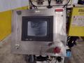 52" x .030" BRADBURY 5 HI 17 ROLL PRECISION LEVELER: STOCK 22669