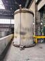 EBNER BELL ANNEALING FURNACES