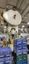 250 Ton Minster SSSC Press