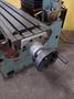 3 AXIS SWI SOUTHWEST INDUSTRIES MODEL #TRAK DPM MILL WITH PROTOTRAK MX3 CONTROL: STOCK 16893