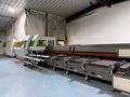 BLM LT Fiber Tube Laser