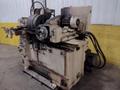 16" HEALD MODEL #271 INTERNAL ID GRINDER: STOCK #17351