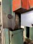 150 TON MINSTER E2-150-42-30 HEVI-STAMPER STRAIGHT SIDE PRESS: YOBRO #23911