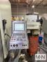 Deckel Maho DMU 100P duoBLOCK CNC Universal Machining Center, 2006
