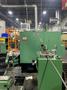 3/8" King Ann Model ONF-17B5S Five Die Nut Former