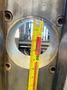 USED, 26" GIDDINGS &amp; LEWIS DAVIS MODEL CFF 26 FACING HEAD