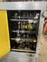 TORIN #W 115A SPRING COILER