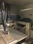 500W ROFIN - LASAG MODEL FLS-542CL LASER WELDING SYSTEM: STOCK #18393