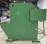 1/4″ x 10′ ACCURSHEAR 625010 HYDRAULIC SHEAR, 1995