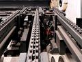 Mazak Fabri Gear 220 III Tube Laser