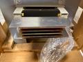 EATON 2500A POW-R-WAY III Copper Expansion Joint 480V, 3PH, 3G NEW