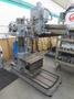 Cincinnati Bickford 4' x 9" Radial Arm Drill, Box Table, Power Elevation, Power Quill Feed, Coolant- Auction Item