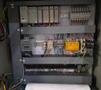 LOMBARD 300 TON OIL HYDRAULIC EXTRUSION PRESS (14598)