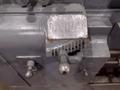 20/48" X 72/112" LEBLOND MODEL #16 HEAVY DUTY SLIDING GAP BED ENGINE LATHE 2" HOLE : YOBRO #25980