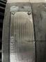 50 HP FRITZ WERNER  DOUBLE SIDED MODEL #FP7V2 HEAVY DUTY DUPLEX MILL/MILLING MACHINE. STOCK # 0309623