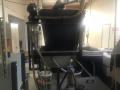 2011 BYSTRONIC SMART 3015 | Waterjet Cutters