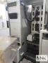 Sodick AQ360LX CNC Wire EDM, 2009