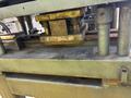 12 TON AIRAM 4-POST PNEUMATIC CUTOFF PRESS: STOCK #21325