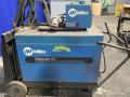 Miller  450 Amp Welder  - Deltaweld 451