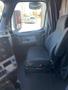 2021 Freightliner Cascadia 1FUJHHDR2MLML7306