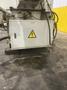 10" X 20" WILLIS MODEL 1020-3A HORIZONTAL HYDRAULIC SURFACE GRINDER: YOBRO #26300