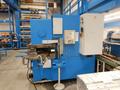 Fischer - 80 ton