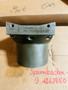 New, 34” Rohm Hydraulic Indexing Chuck with Hydraulic Power Unit