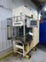 75 TON NEFF C FRAME HYDRAULIC PRESS