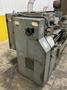 LEBLOND MODEL 12E ENGINE LATHE: YOBRO #26268
