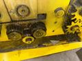 20" X .160" DURANT MODEL #HD-20 MOTORIZED COIL LEVELER STRAIGHTENER: STOCK #23250