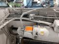 140 TON X 10' WYSONG MODEL #THS140-120 "HIGH SPEED" HYDRAULIC PRESS BRAKE: STOCK #13918