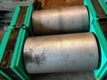 18' X 30' MEMCO EMBOSSING ROLL: STOCK #51151