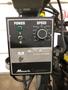 10" X .135" KENT CORPORATION COIL JOINER / SEAM WELDER