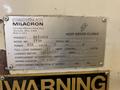 Cincinnati-Milacron / Heald No. 273A Universal Internal Grinding Machine
