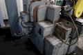 10" X 24" CINCINNATI OD CYLINDRICAL GRINDER: STOCK #75814