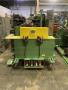 1 1/4" Fastener Engineers Model BW-1250 Butt Welder (14561)
