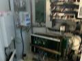 Fadal CNC VMC  - 904-11 / VMC 2016l