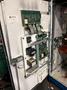 400 KW x 2 BAR INTER-POWER POWER-LINK 3.0 BILLIT INDUCTION HEATING SYSTEM, NEW 2007: YOBRO #24766