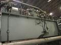3/8" X 6' PACIFIC # 375S6ARL HYDRAULIC SHEAR