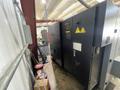 Hurco TM-8i CNC Lathe, 2019 – WinMax Control, Collet Chuck, Low Hours