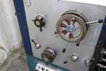 24" X 80" LANSING ENGINE LATHE: STOCK #62591