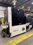 2018 Timesavers 2211-03-09 Abrasive Finishing Machine (#5383)