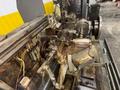 US BAIRD #28 WIRE &amp; STRIP FORMING MULTI-SLIDE MACHINE: YOBRO #24427